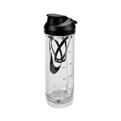Borraccia Tr Recharge Shaker Bottle 2.0 24 Oz