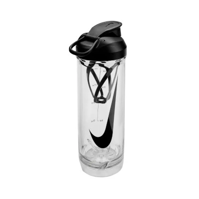Borraccia Tr Recharge Shaker Bottle 2.0 24 Oz