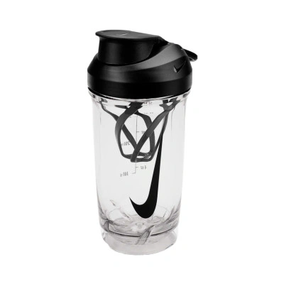 Borraccia Tr Recharge Shaker Bottle 16 Oz