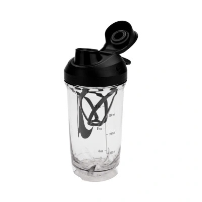Borraccia Tr Recharge Shaker Bottle 16 Oz