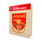 Arsenal FC Vintage Puzzle Legno (150 Pezzi)