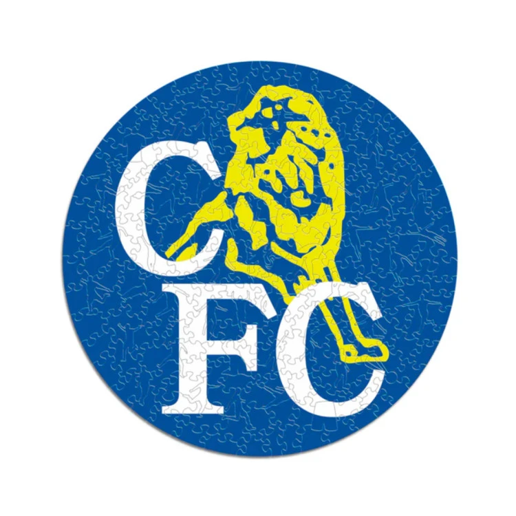 iconic-puzzles-chelsea-fc-retro-puzle-madera-150-piezas-blue-2