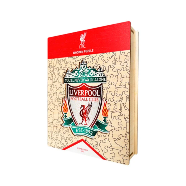 iconic-puzzles-liverpool-fc-puzzle-madera-150-piezas-red-1