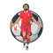 Mo Salah Puzzle Legno (150 Pezzi)
