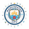 Man City Fc Puzzle Legno (150 Pezzi)
