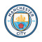 Man City Fc Puzzle Legno (150 Pezzi)