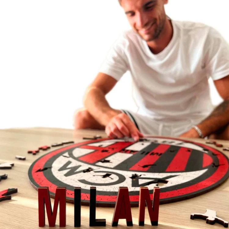iconic-puzzles-ac-milan-puzle-madera-150-piezas-red-2