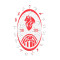 Ac Milan Vintage Puzzle Legno (150 Pezzi)