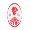 Ac Milan Vintage Puzzle Legno (150 Pezzi)