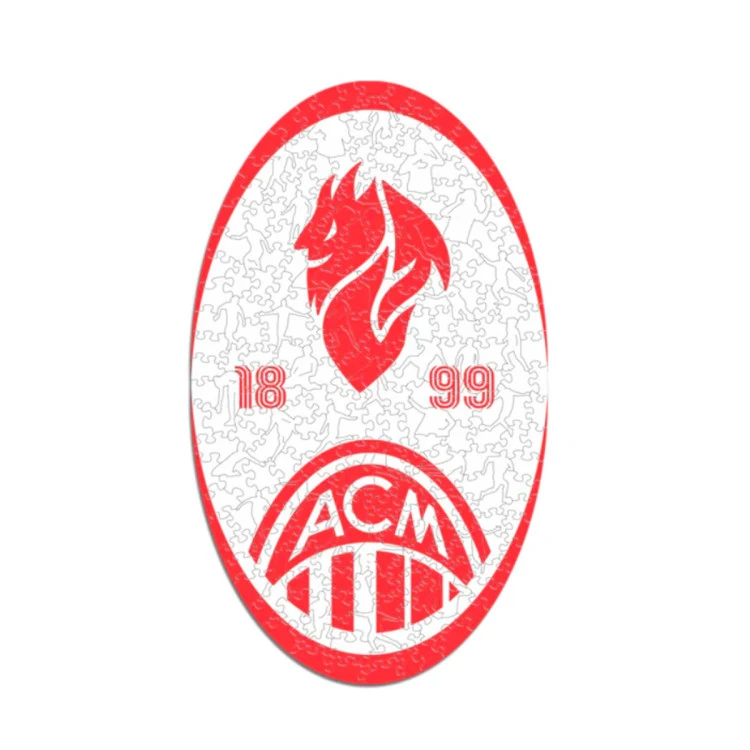 iconic-puzzles-ac-milan-retro-puzle-madera-150-piezas-red-2