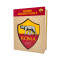 Ac Roma Puzzle Legno (150 Pezzi)