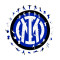 Fc Inter Puzzle Legno (150 Pezzi)