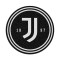 Juventus Fc Puzzle Legno (150 Pezzi)