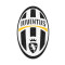 Juventus Fc Vintage Puzzle Legno (150 Pezzi)