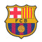 Fc Barcelona Puzzle Legno (150 Pezzi)