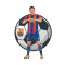 Robert Lewandowski Puzzle Legno (150 Pezzi)
