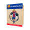 Pedri Puzzle Legno (150 Pezzi)