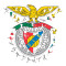 Sl Benfica Puzzle Legno (150 Pezzi)