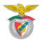 Sl Benfica Puzzle Legno (150 Pezzi)