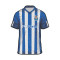 Fc Porto Jersey Puzzle Legno (150 Pezzi)