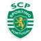 Sporting Cp Puzzle Legno (150 Pezzi)