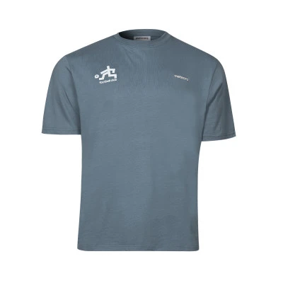 Maglia Minimal Football