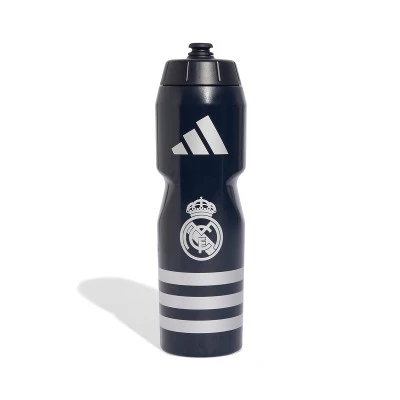 Borraccia Real Madrid 2025-2026