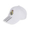 Cappello adidas Real Madrid 2025-2026