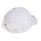 Cappello adidas Real Madrid 2025-2026