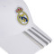 Cappello adidas Real Madrid 2025-2026
