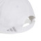 Cappello adidas Real Madrid 2025-2026