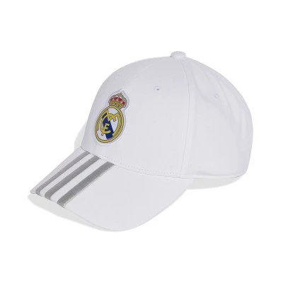 Cappello Real Madrid 2025-2026
