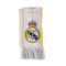 Sciarpa adidas Real Madrid 2025-2026