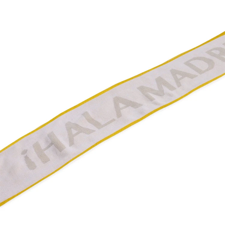 bufanda-adidas-real-madrid-2025-2026-white-bold-gold-lgh-solid-grey-1