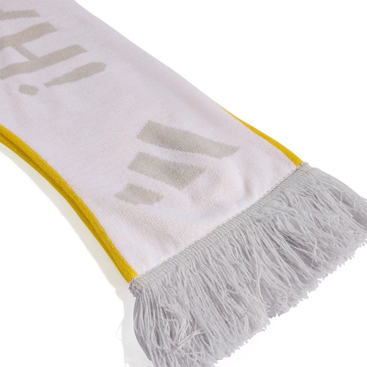 bufanda-adidas-real-madrid-2025-2026-white-bold-gold-lgh-solid-grey-2