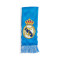 Sciarpa adidas Real Madrid 2025-2026