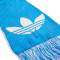 Sciarpa adidas Real Madrid 2025-2026
