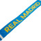 Sciarpa adidas Real Madrid 2025-2026
