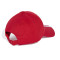 Cappello adidas Liverpool Fc 2025-2026