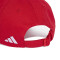 Cappello adidas Liverpool Fc 2025-2026