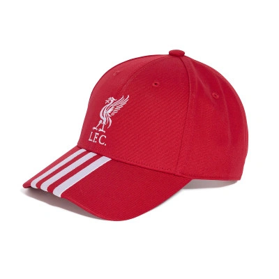 Cappello Liverpool Fc 2025-2026