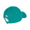Cappello adidas Liverpool FC 2025-2026