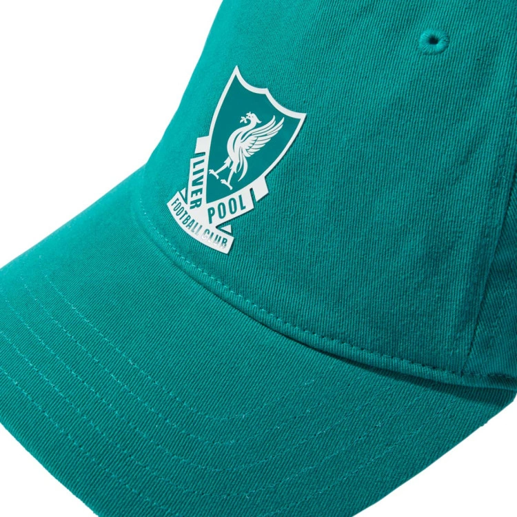 gorra-adidas-liverpool-fc-2025-2026-sea-green-white-2