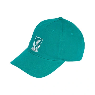 Cappello Liverpool FC 2025-2026