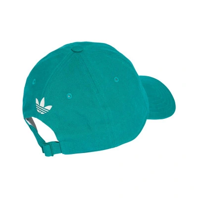 Cappello Liverpool FC 2025-2026