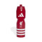 Borraccia adidas Liverpool Fc 2025-2026 750 ml