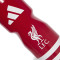 Borraccia adidas Liverpool Fc 2025-2026 750 ml