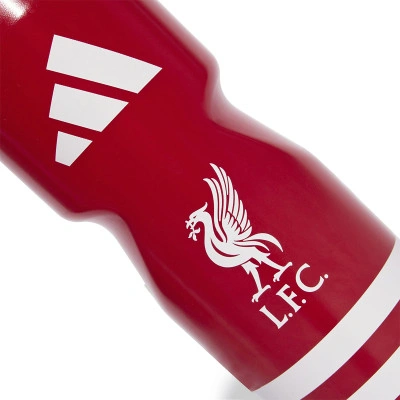 Borraccia Liverpool Fc 2025-2026 750 ml