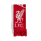 Sciarpa adidas Liverpool FC 2025-2026