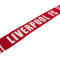 Sciarpa adidas Liverpool FC 2025-2026
